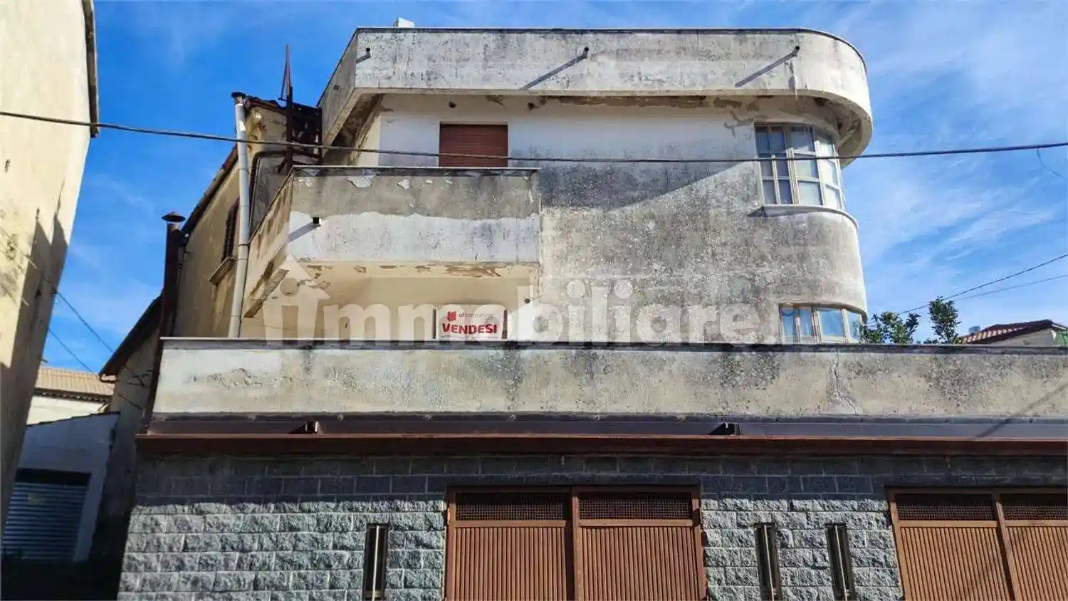 Trilocale via Nazionale San C., Centro, San Sosti - foto 3