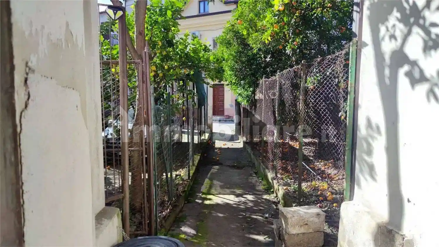 Trilocale via Nazionale San C., Centro, San Sosti - foto 5