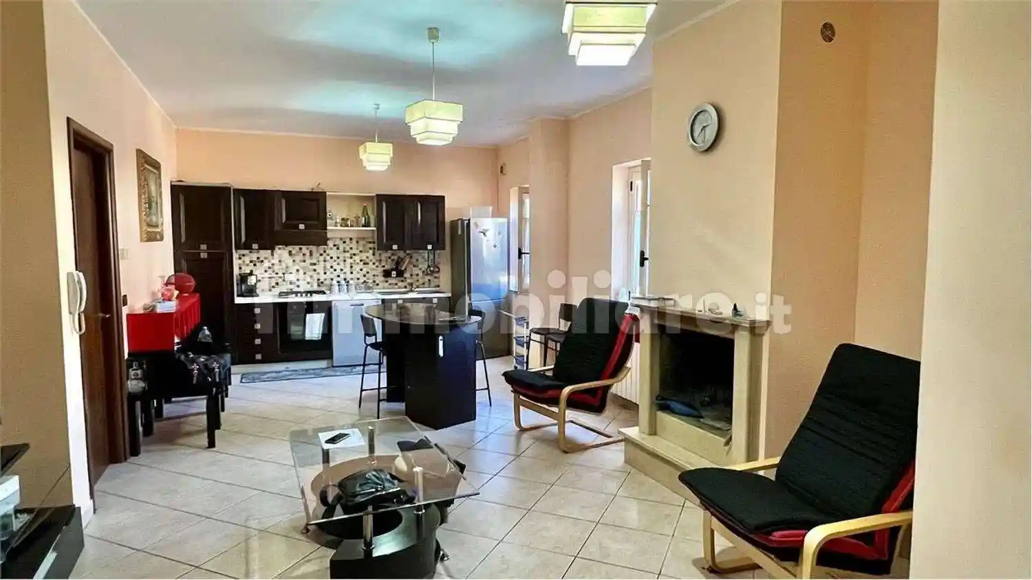 Villa unifamiliare via San Lorenzo Del Vallo, 6, Centro, Castrovillari - foto 3