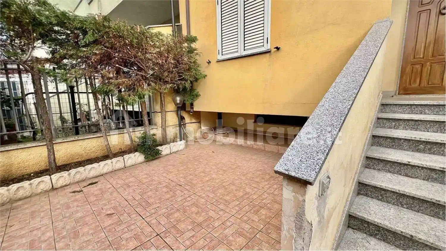 Villa unifamiliare via Giuseppe Troccoli, 5, Centro, Castrovillari - foto 4