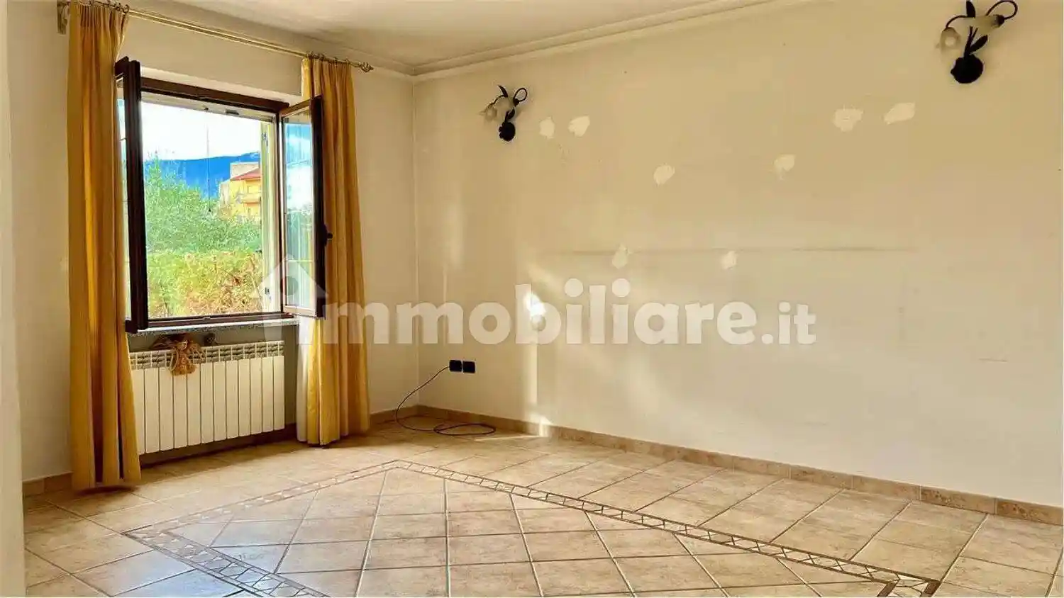 Villa unifamiliare via Giuseppe Troccoli, 5, Centro, Castrovillari - foto 5