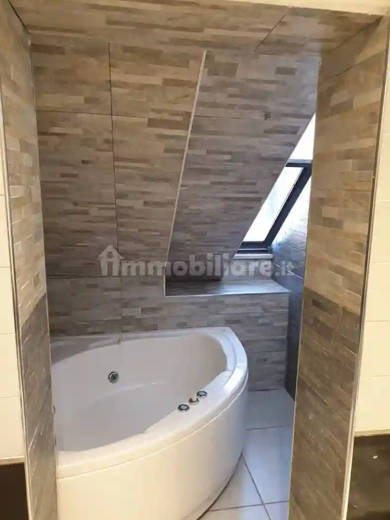 Bilocale via Lombardia 84, Anzio Colonia, Anzio - foto 4