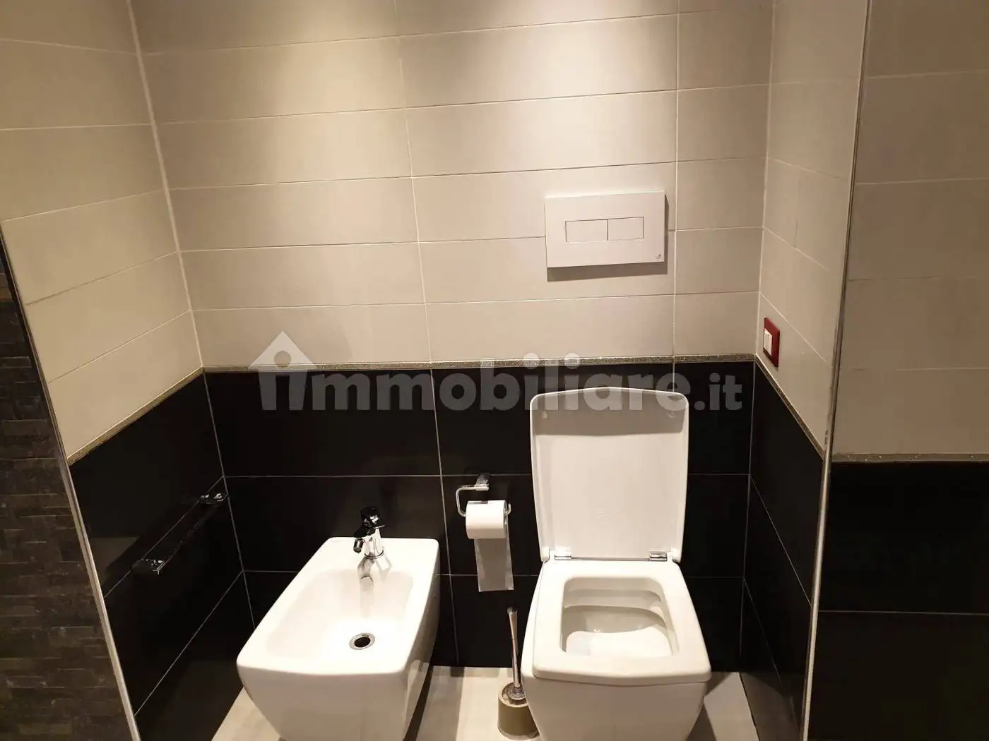 Appartamento in affitto a Anzio