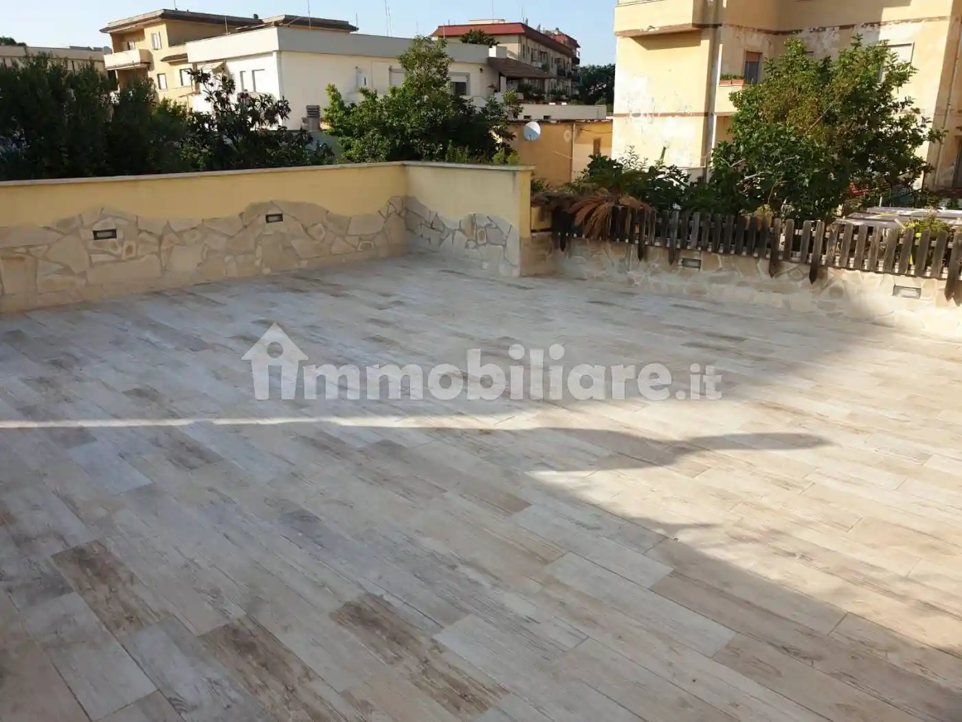 Bilocale via Lombardia 84, Anzio Colonia, Anzio - foto 3