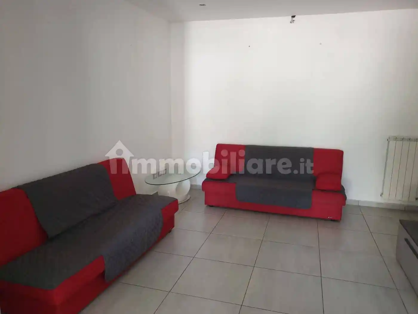 Bilocale via Lombardia 84, Anzio Colonia, Anzio - foto 5