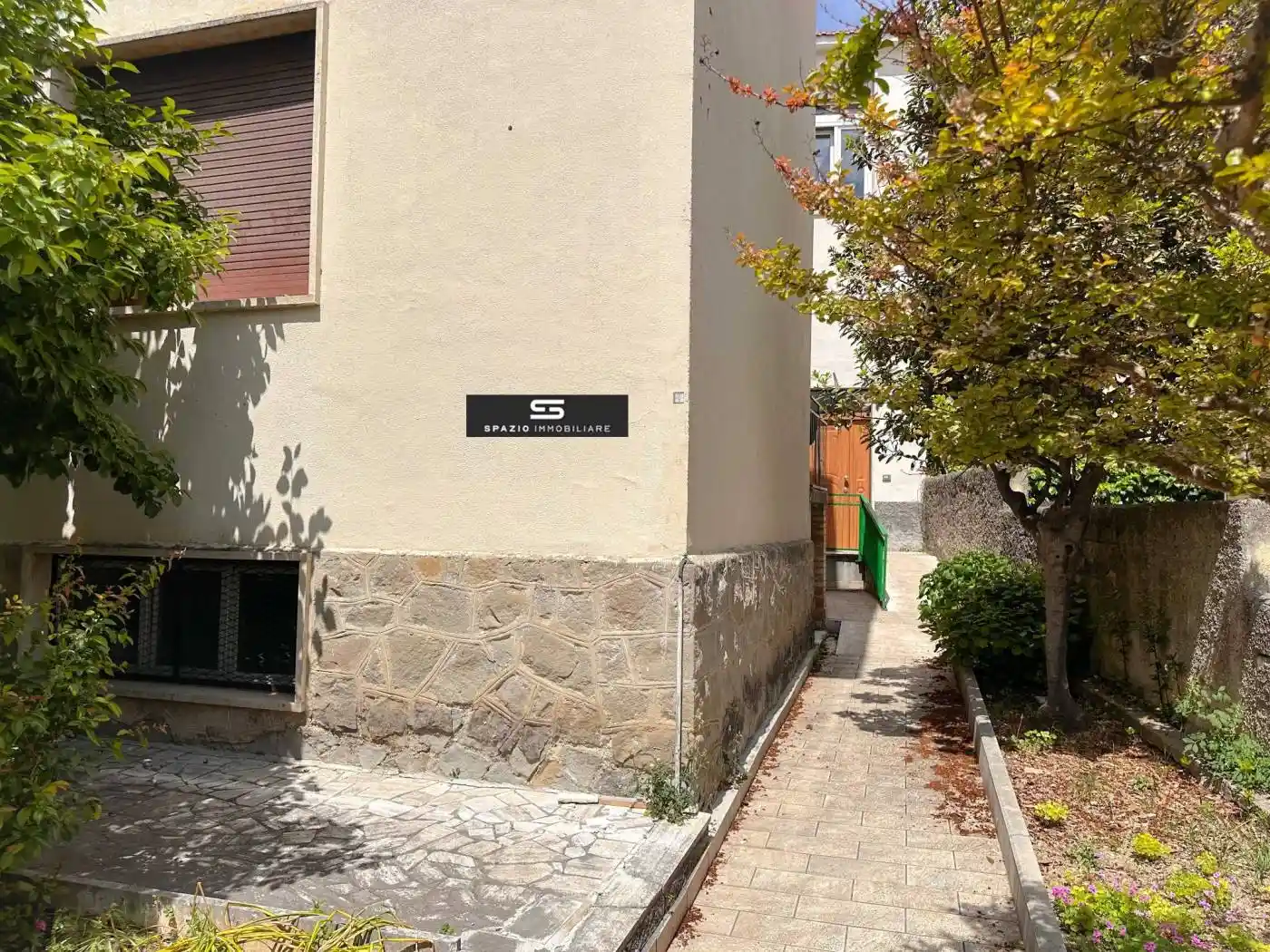 Appartamento via Armando Diaz 20, Centro, Teramo - foto 4