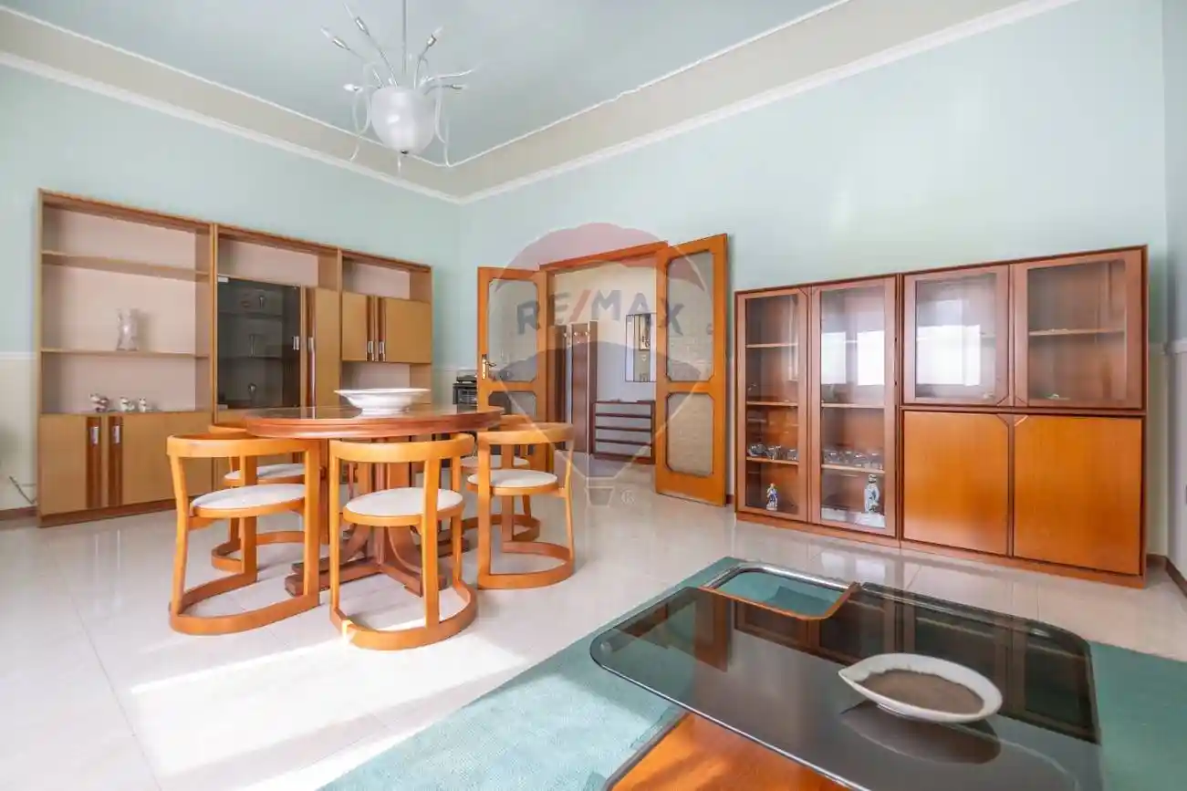 Terratetto plurifamiliare via Pietro Nenni 57, Centro, Scafa - foto 3