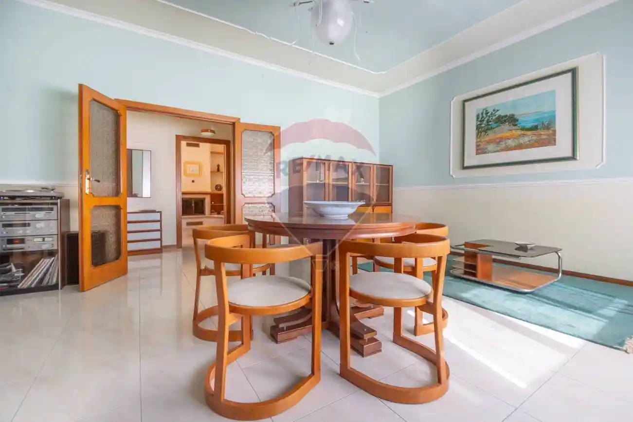 Terratetto plurifamiliare via Pietro Nenni 57, Centro, Scafa - foto 4