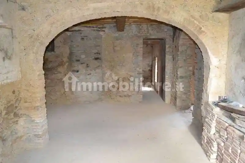 Appartamento in vendita a Chianni