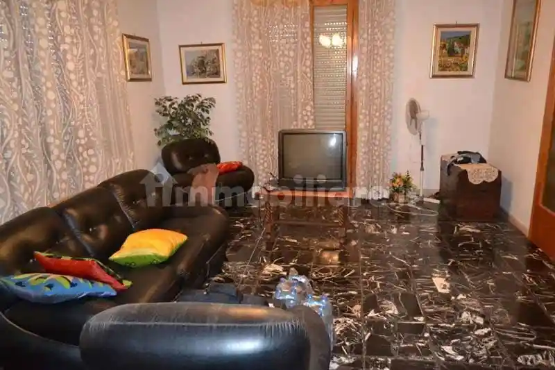 Casa indipendente in vendita a Casciana Terme Lari