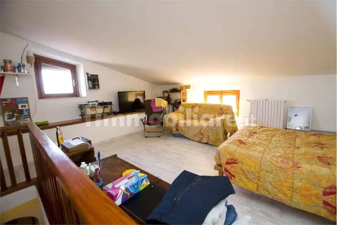 Casa indipendente in vendita a Casciana Terme Lari