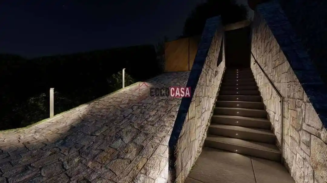 Appartamento in vendita a Casciana Terme Lari