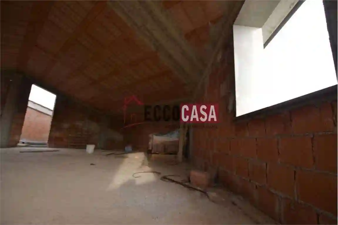 Palazzo - Edificio - foto 4