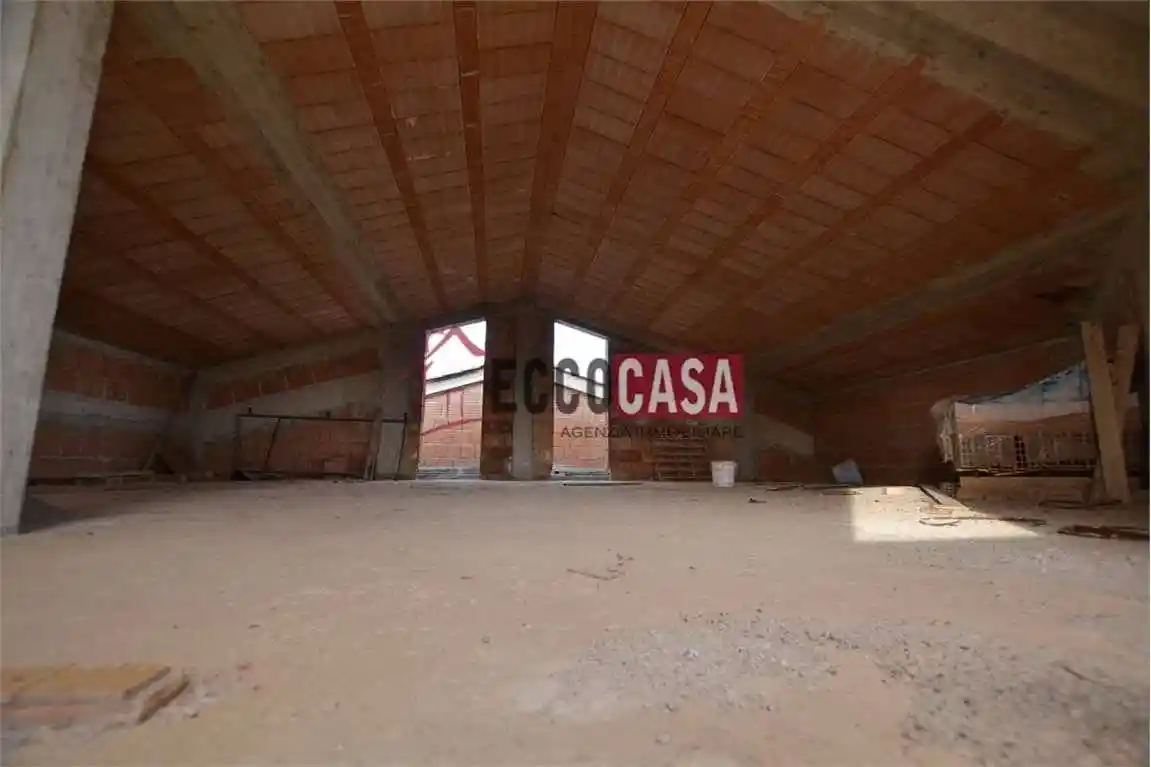 Palazzo - Edificio in vendita a Casciana Terme Lari