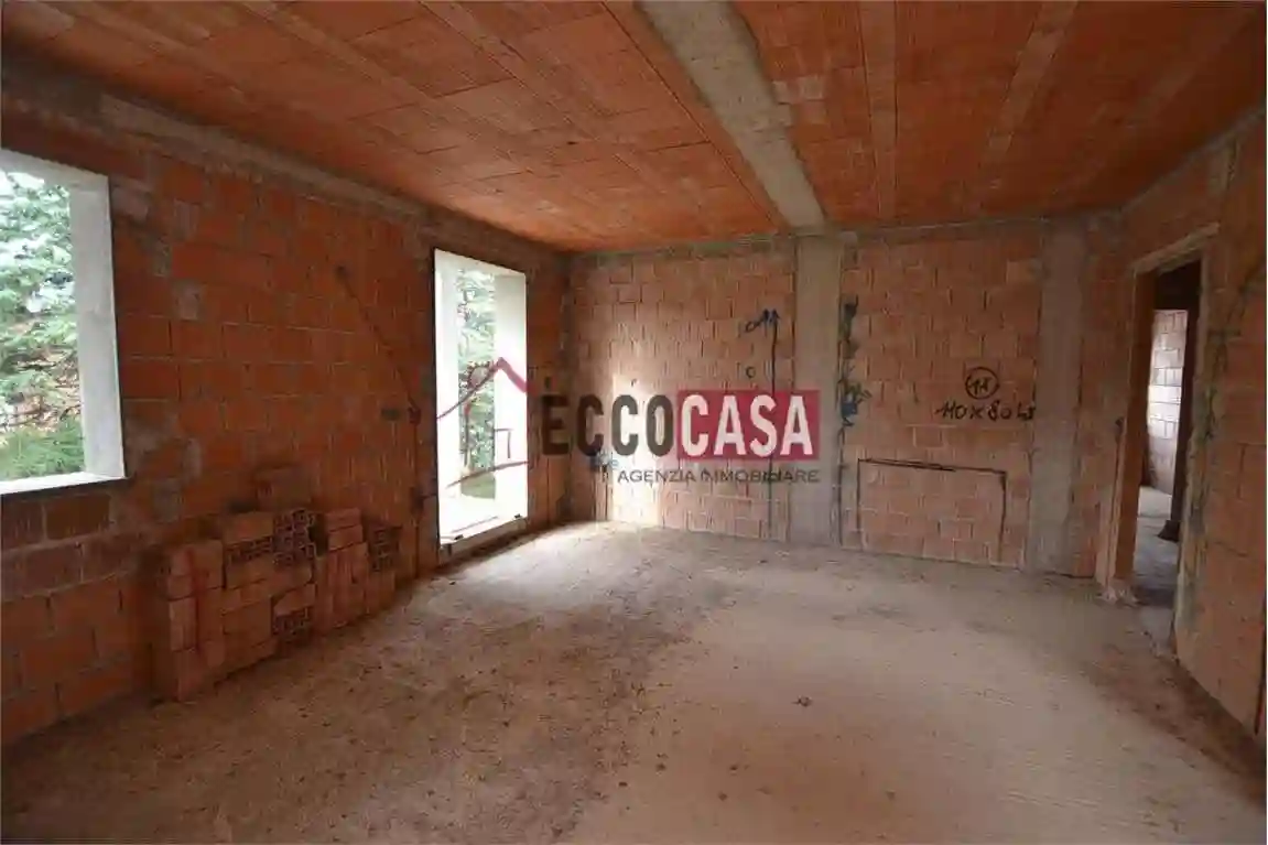 Palazzo - Edificio - foto 5