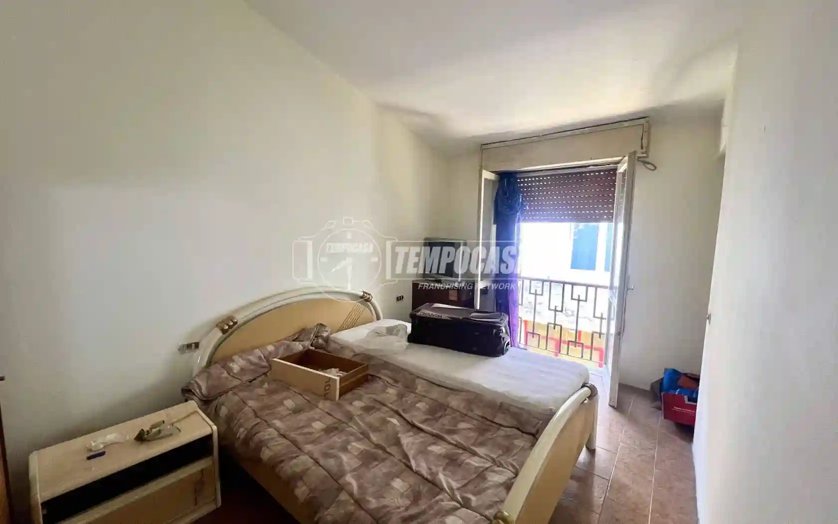 Casa indipendente in vendita a Foresto Sparso