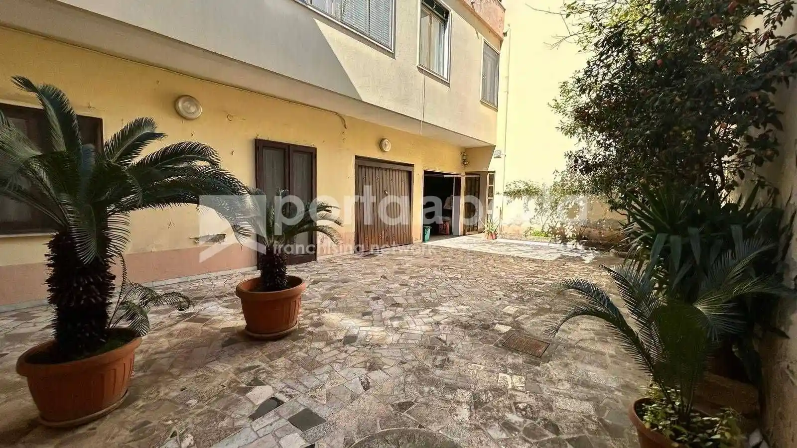 Appartamento via Vittorio Veneto, Curti - foto 5