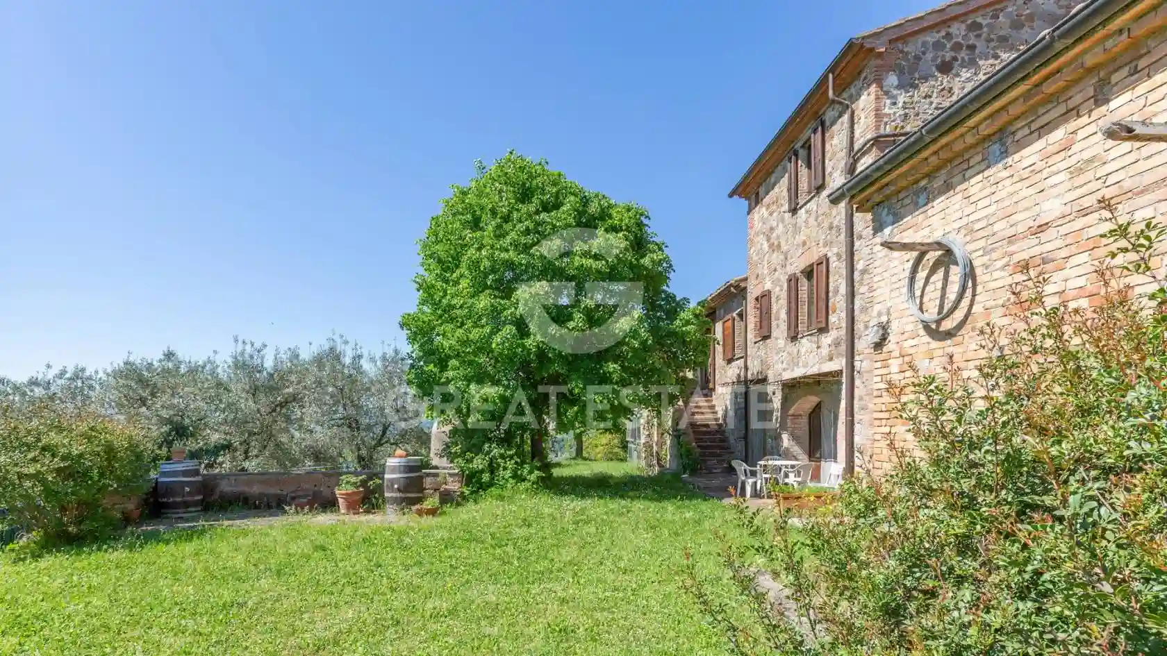 Rustico - Casale - foto 3