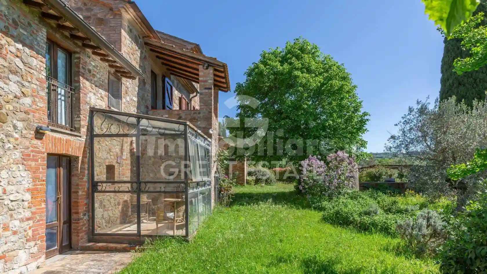 Rustico - Casale - foto 4