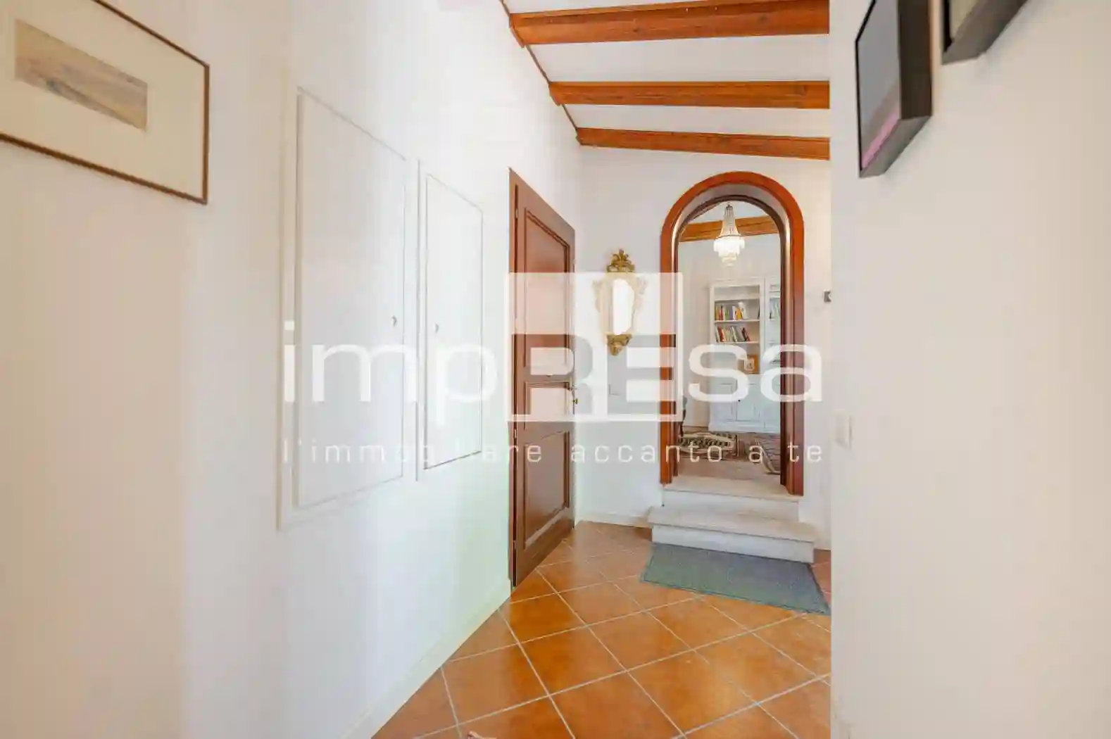 Casa indipendente - foto 5