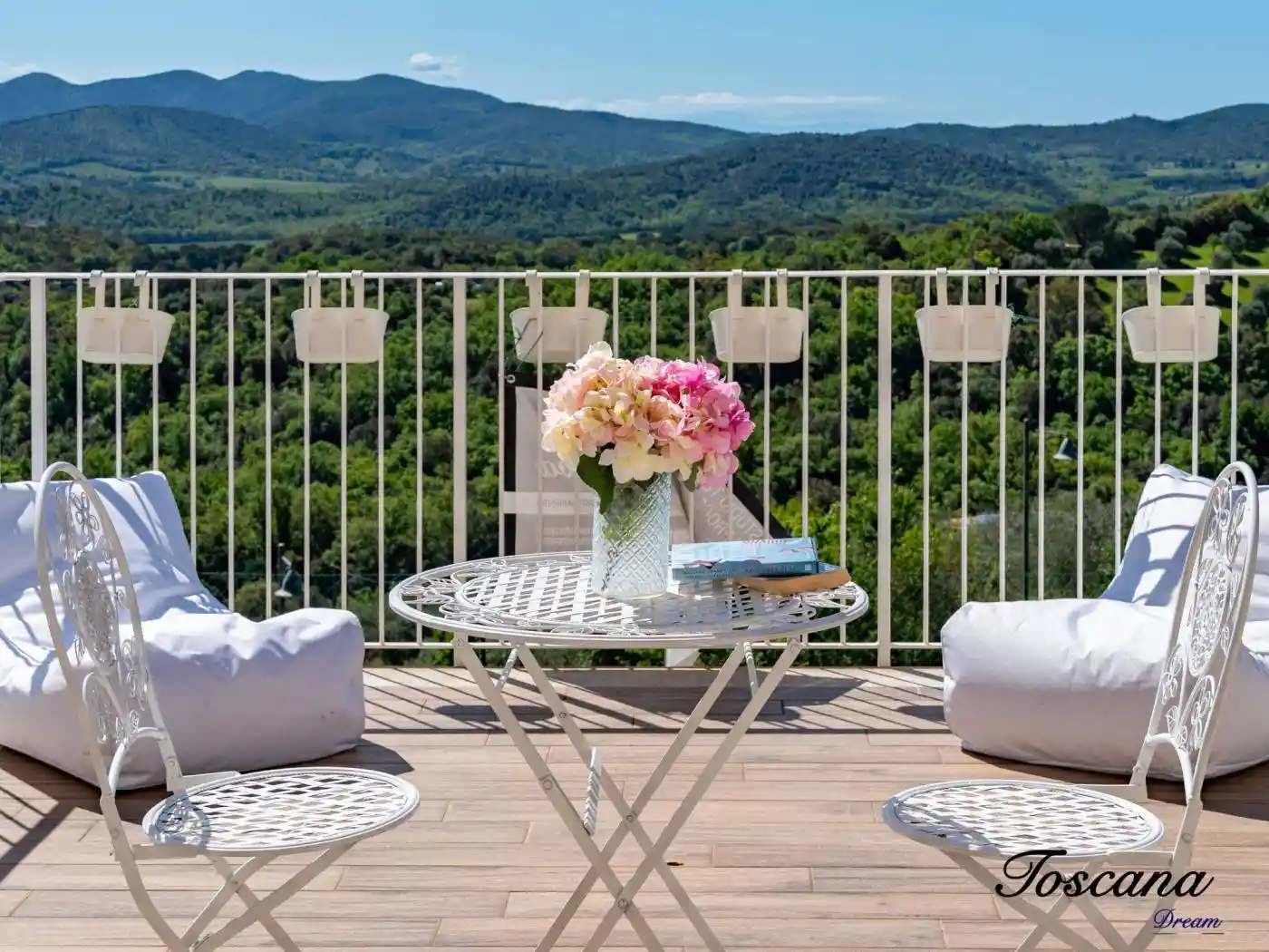 Appartamento in vendita a Gavorrano