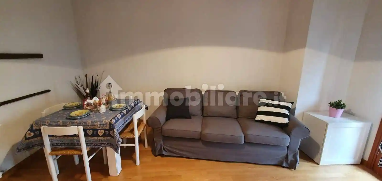 Trilocale via Aremogna 4, Centro, Roccaraso - foto 3