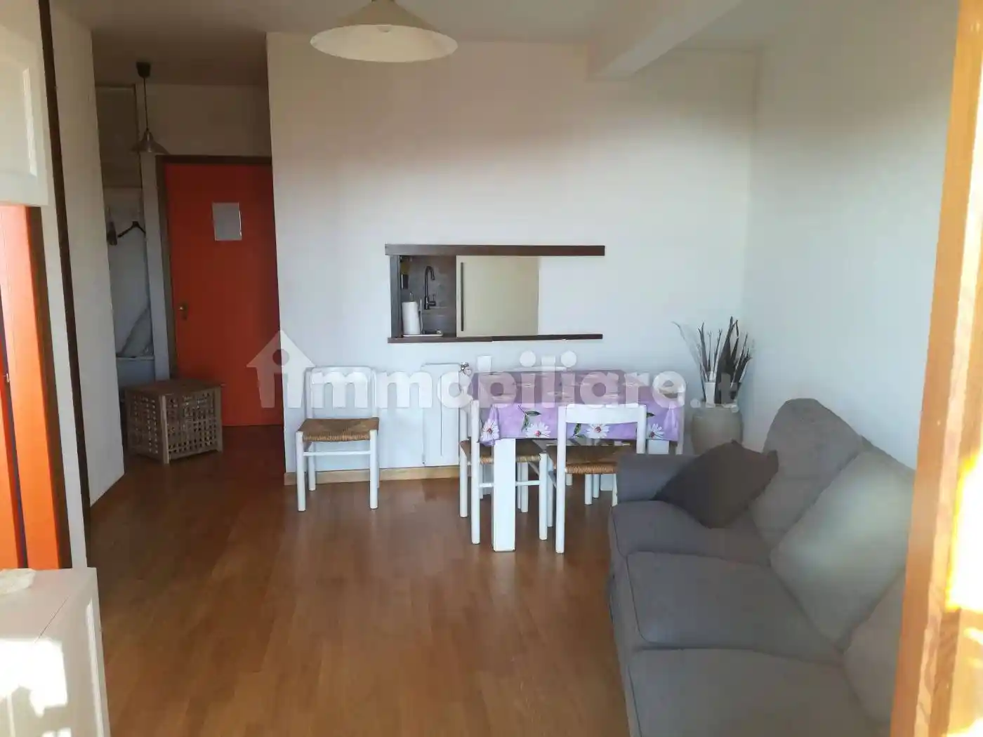 Trilocale via Aremogna 4, Centro, Roccaraso - foto 5