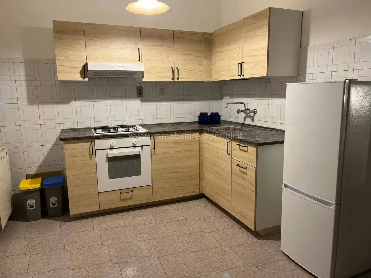 Casa indipendente in vendita a Sinalunga