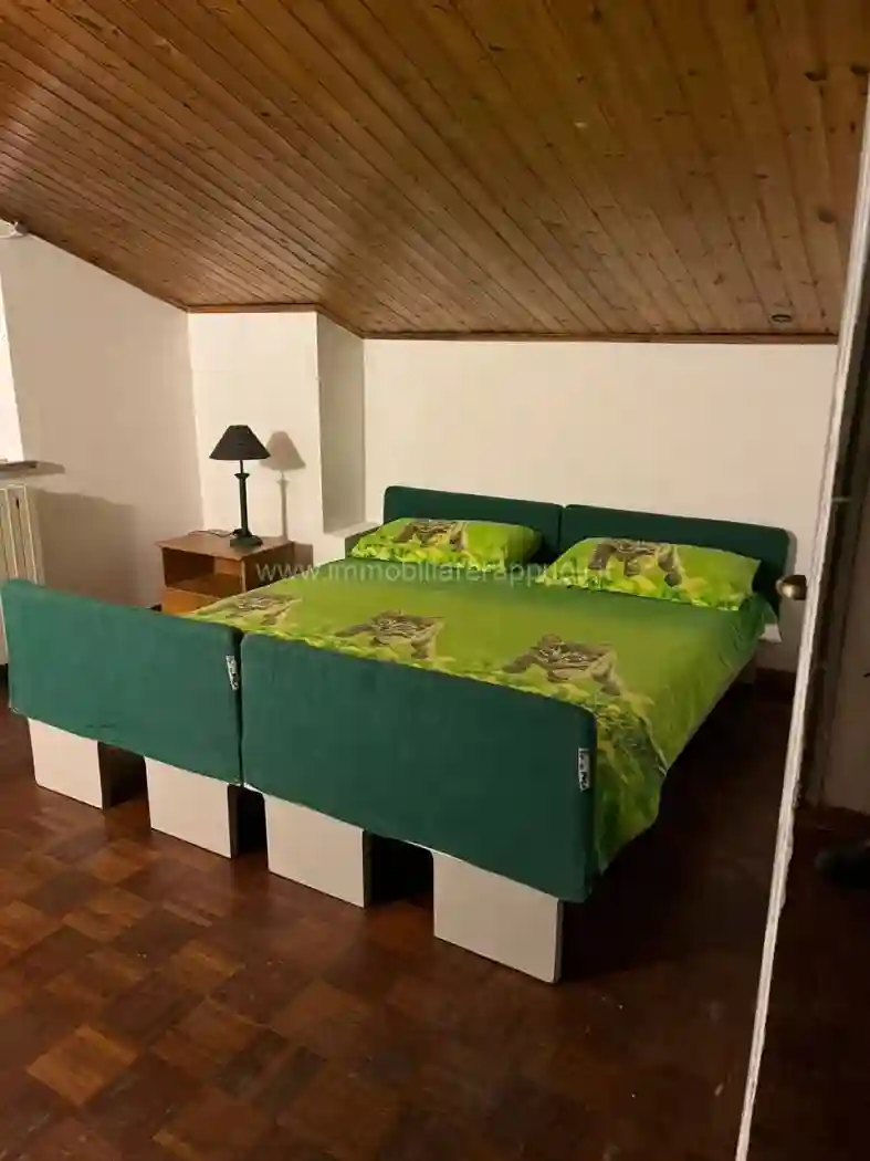 Casa indipendente - foto 5