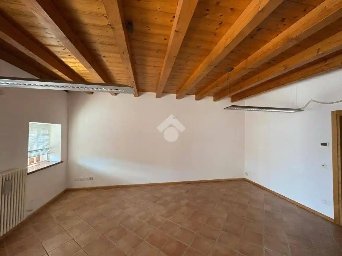 Appartamento in vendita a Belluno