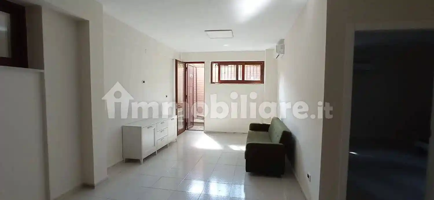 Bilocale via Gregorio Mendel San C., Centurano, Caserta - foto 2