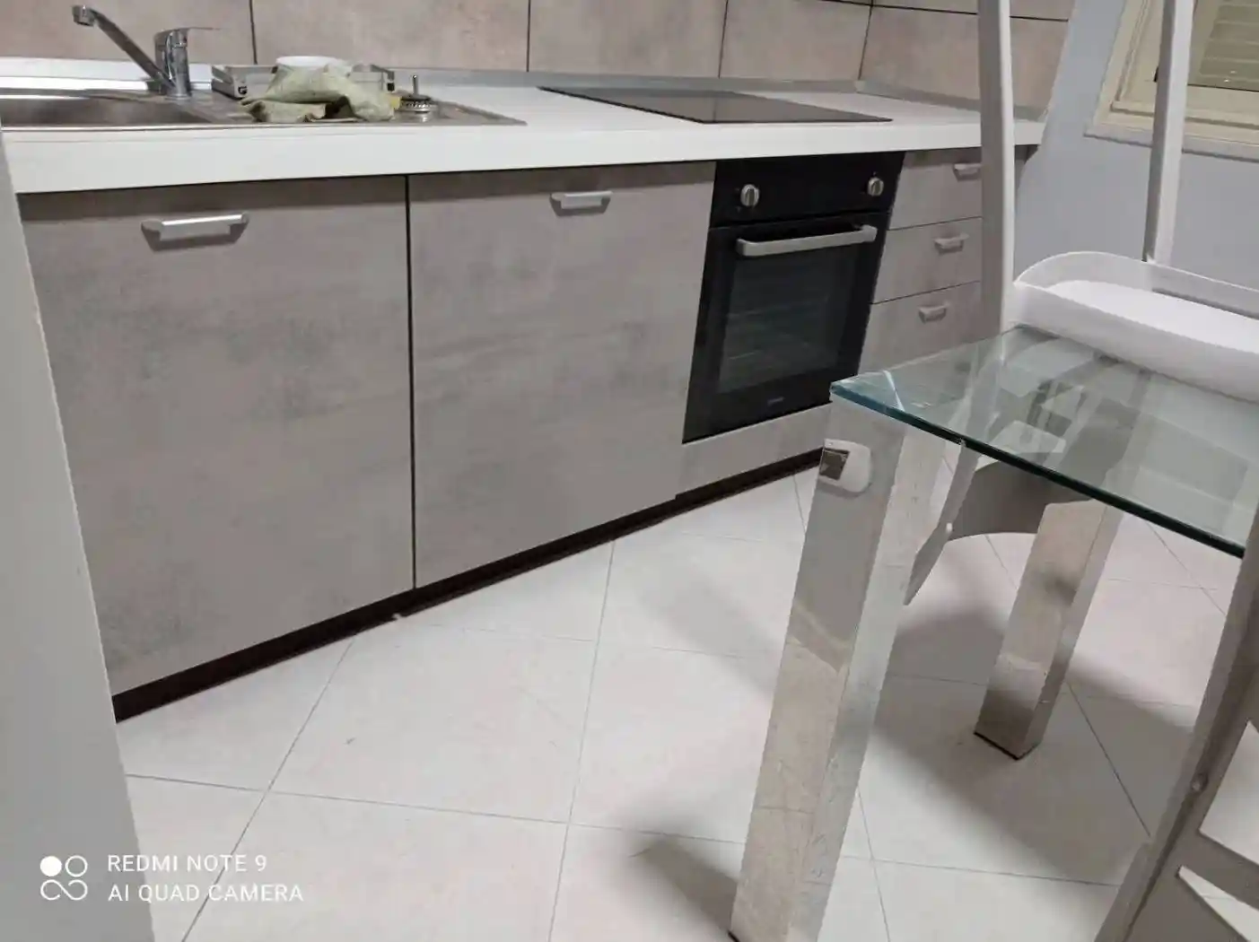 Bilocale via Brunelleschi San C., Via Ruggiero, Caserta - foto 3