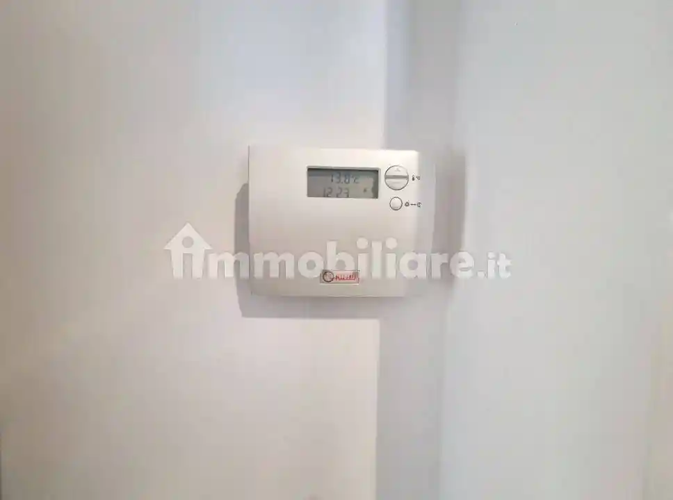 Bilocale viale Della Libertà 57, Centro, Caramanico Terme - foto 5