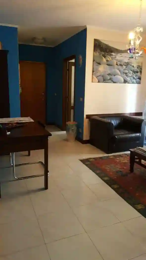 Trilocale via Luigi Pirandello 1L, Latte Dolce - Santa Maria di Pisa, Sassari - foto 4