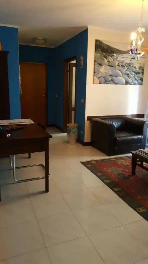 Trilocale via Luigi Pirandello 1L, Latte Dolce - Santa Maria di Pisa, Sassari - foto 2