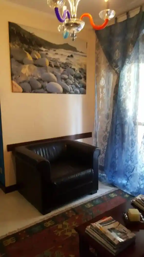 Trilocale via Luigi Pirandello 1L, Latte Dolce - Santa Maria di Pisa, Sassari - foto 3