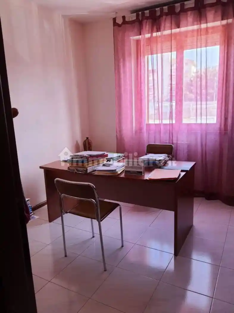 Trilocale via Luigi Pirandello 1L, Latte Dolce - Santa Maria di Pisa, Sassari - foto 4