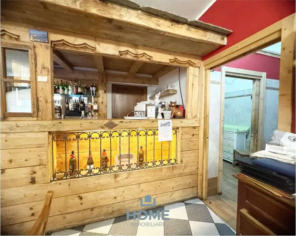 Palazzo - Edificio - foto 4