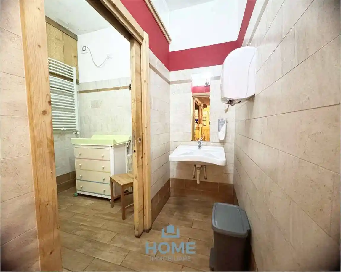 Palazzo - Edificio - foto 5