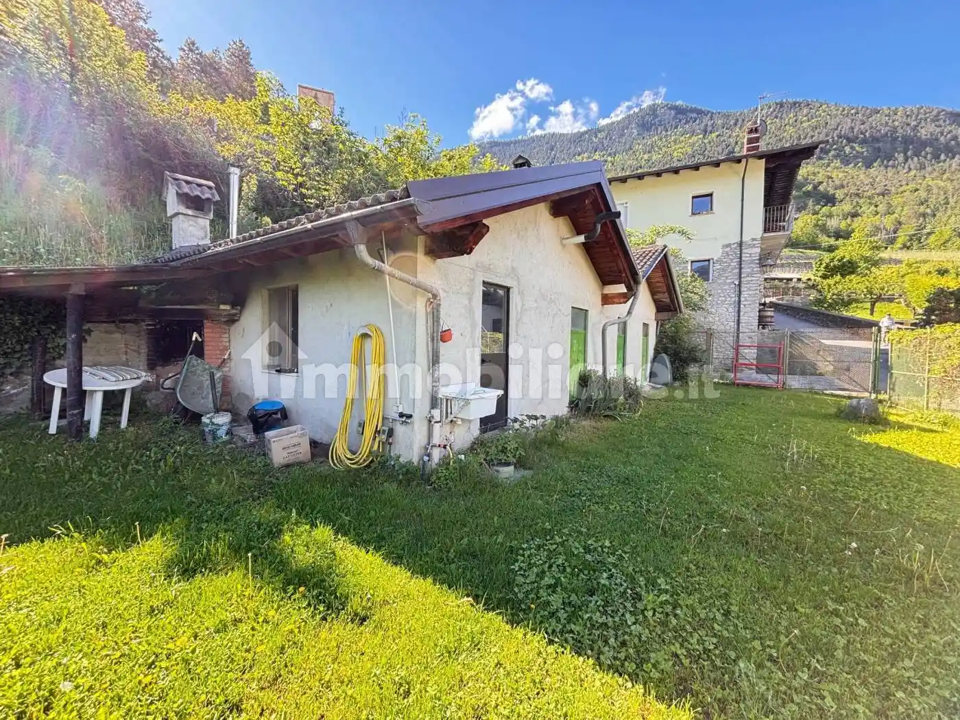 Casa indipendente - foto 5