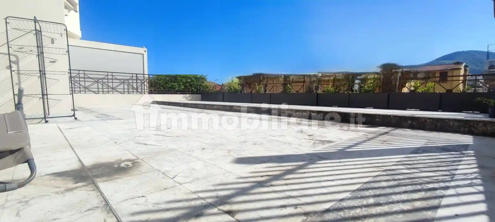 Appartamento in vendita a La Spezia