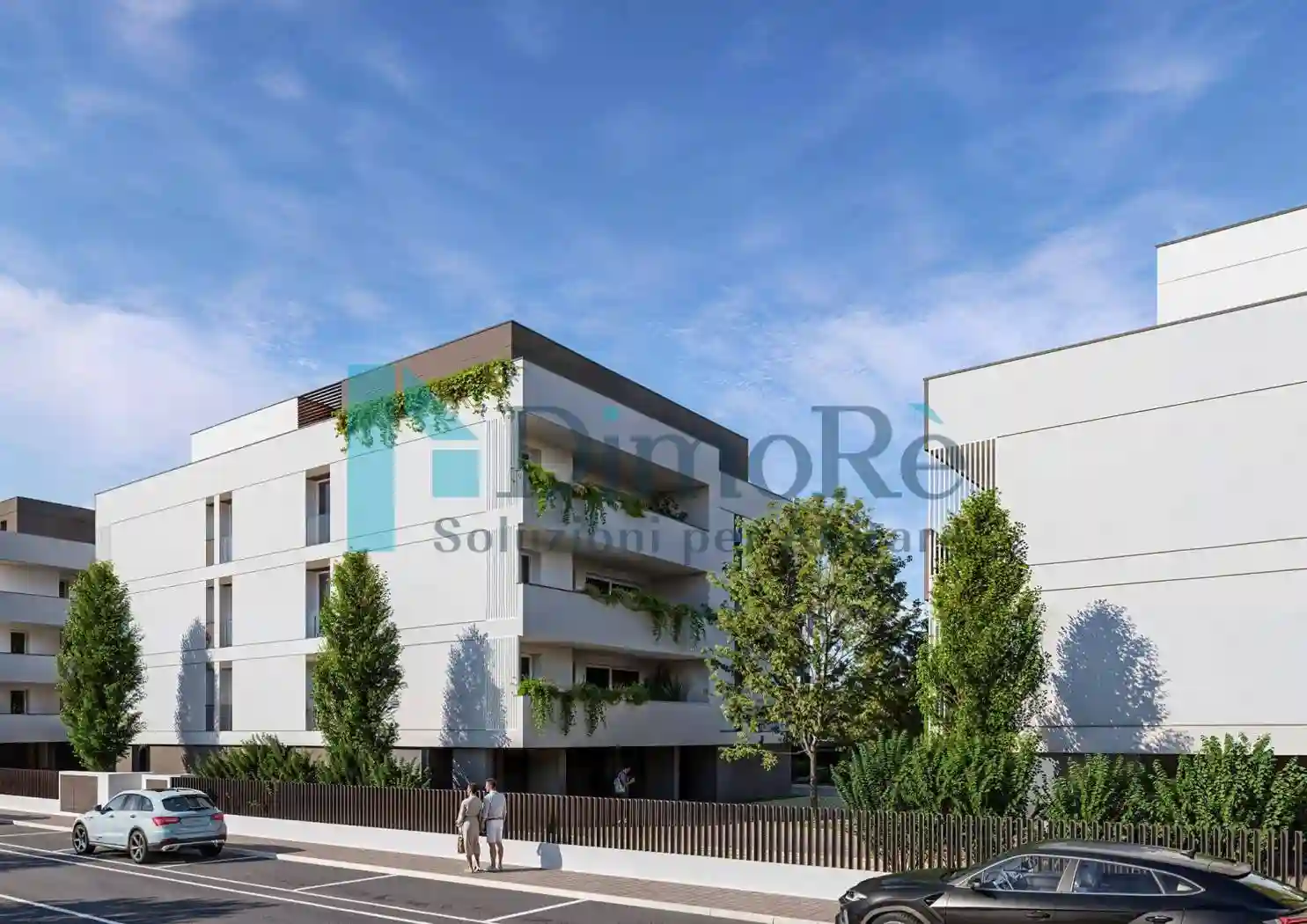 Attico - Mansarda - foto 3