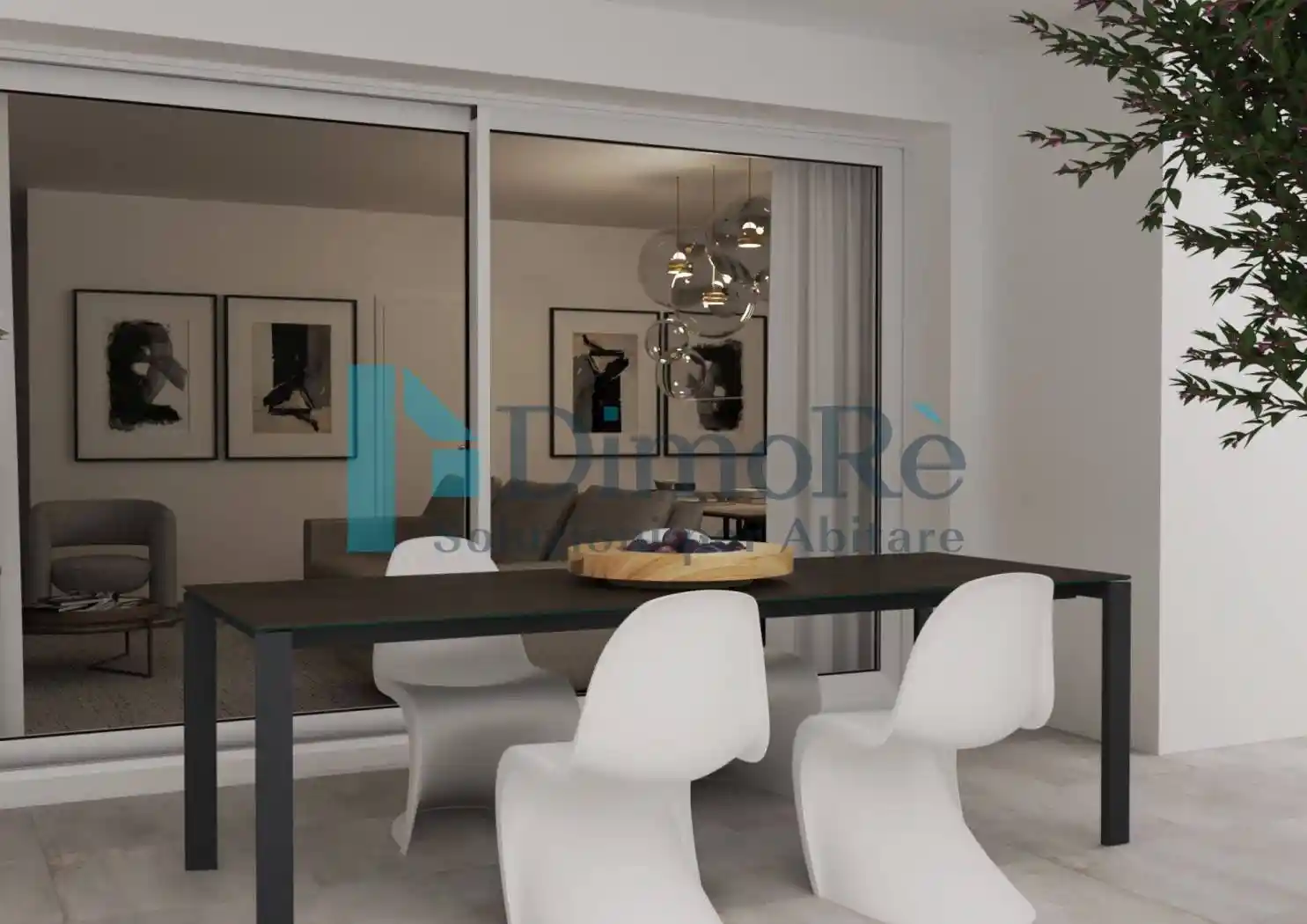 Appartamento in vendita a Silea