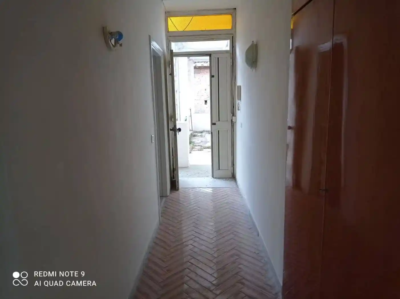 Bilocale via Concezione, Puccianiello, Caserta - foto 2