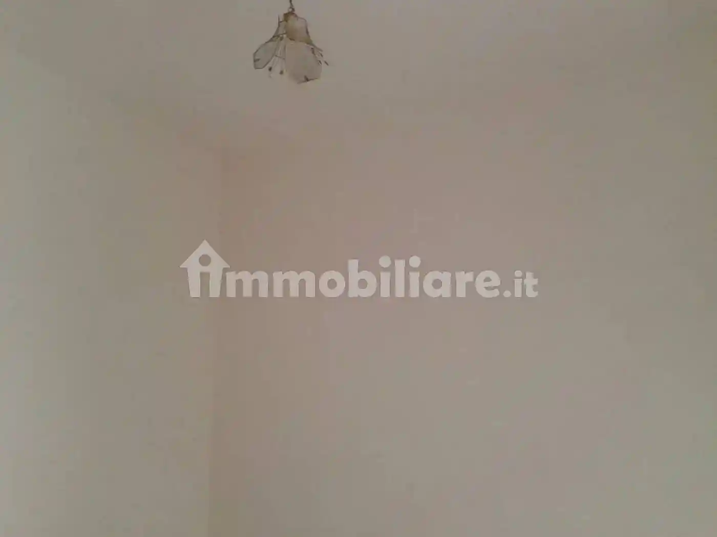 Bilocale via Concezione, Puccianiello, Caserta - foto 5