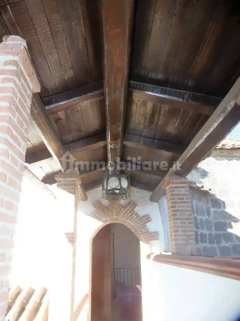 Villa unifamiliare Sommana, Casertavecchia - Casola, Caserta - foto 3