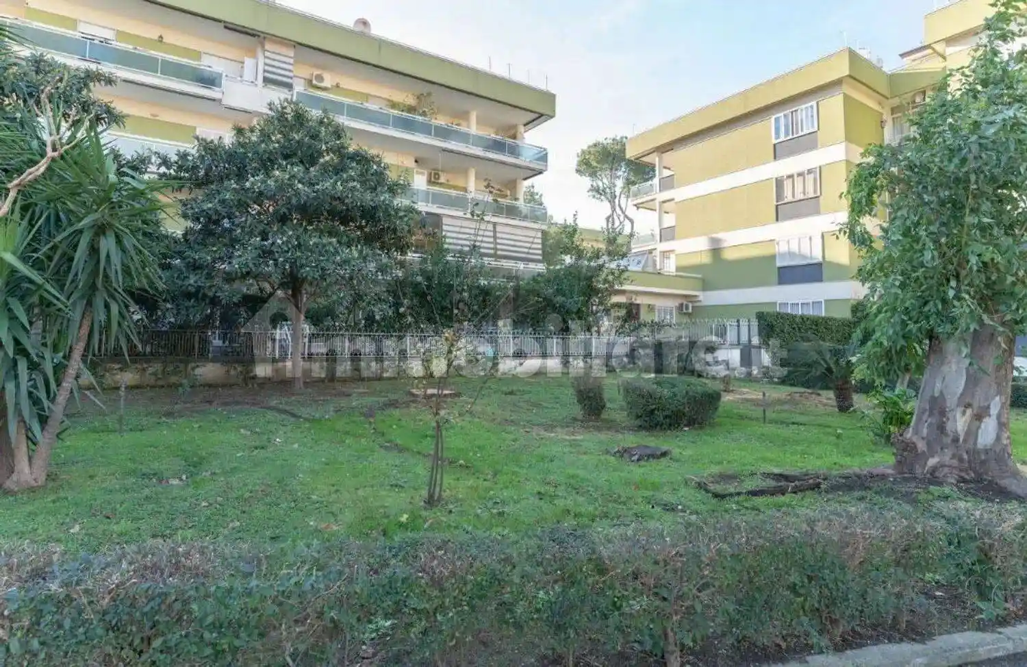 Appartamento via Francesco Petrarca, Tredici, Caserta - foto 5