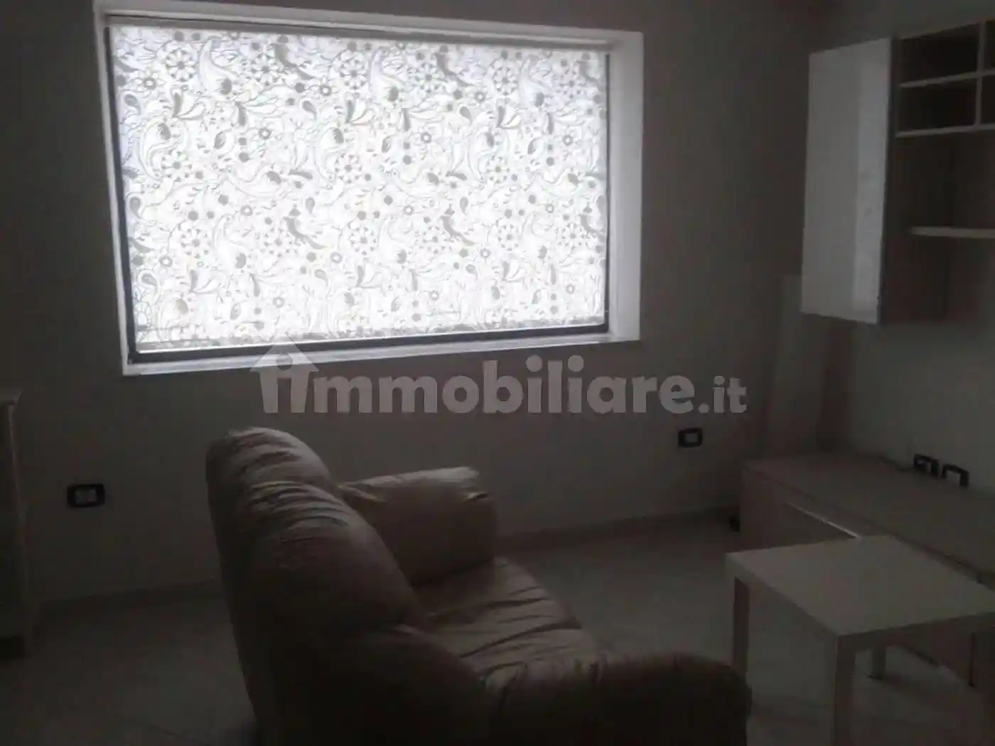 Bilocale via Caprio Maddaloni San C., San Clemente, Caserta - foto 5