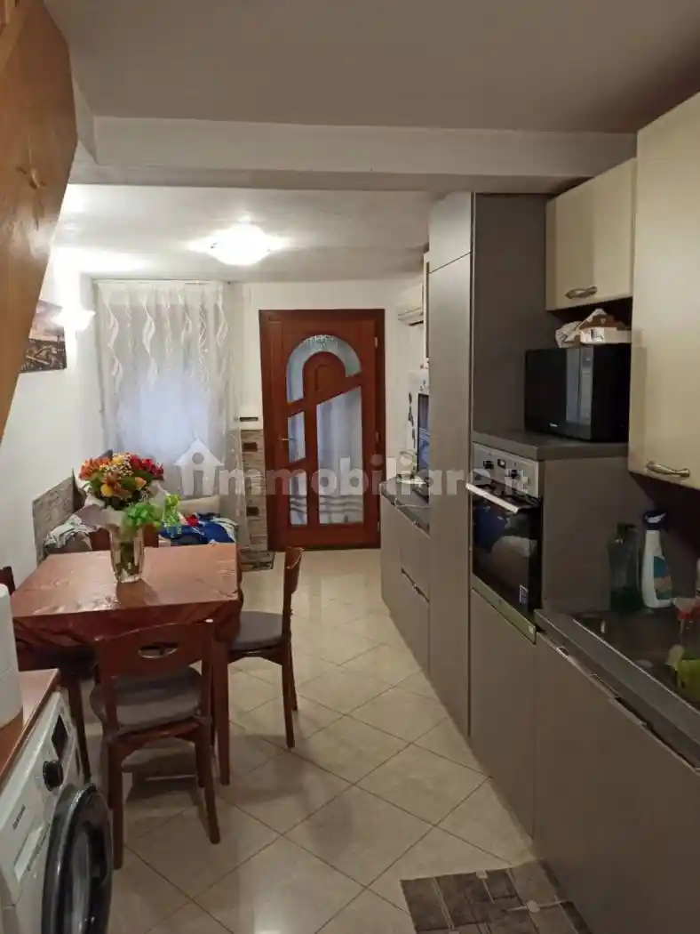 Quadrilocale Busetti 201, Pellestrina, Venezia - foto 2