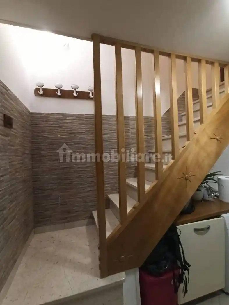 Quadrilocale Busetti 201, Pellestrina, Venezia - foto 4